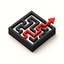 Unmaze